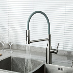 Превью - smesitel-dlya-kukhni-gappo-g4398-55020.jpg