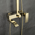 Превью - G2407-3(25).jpg