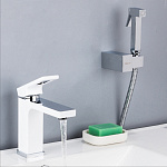 Превью - smesitel-s-gigienicheskim-dushem-gappo-g1017-1015.jpg