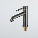 Превью - G1006-9(10).jpg