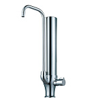 Превью - g435211(1).jpg