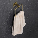 Превью - G0704-3(20).jpg