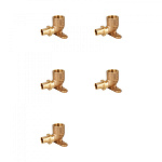 Превью - fitingi-gappo-g2312_2505-25-rp34-up_-5-sht_003.jpg