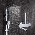Превью - dushevaya-stojka-gappo-g2483003.jpg