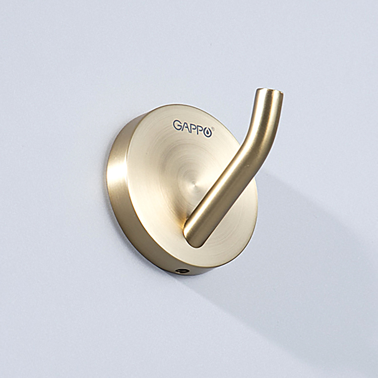 g30705-13(15).jpg