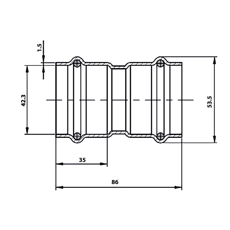 g1104.4242(2).jpg