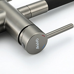 Превью - G4398-39(5).jpg