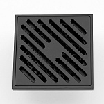 Превью - dushevoj-trap-gappo-g81050-6013.jpg