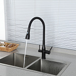 Превью - G4399-66(30).jpg