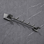 Превью - G0716-49(10).jpg