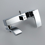 Превью - G2407(17).jpg