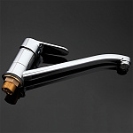 Превью - smesitel-dlya-kukhni-gappo-g4936022.jpg