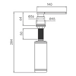 Превью - dozator-zhidkogo-myla-gappo-g406002.jpg