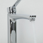 Превью - G1021-21(17).jpg