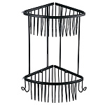 Превью - polka-reshetka-gappo-g331-2002.jpg