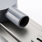 Превью - dushevoj-trap-gappo-g84007-4016.jpg