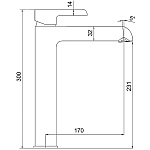Превью - smesitel-dlya-rakoviny-gappo-g1003-18003.jpg