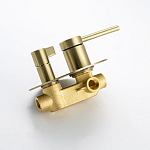 Превью - G7106-3(81).jpg