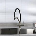 Превью - G4398-85(19).jpg