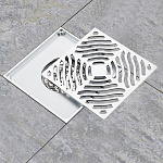 Превью - dushevoj-trap-gappo-g81550007.jpg