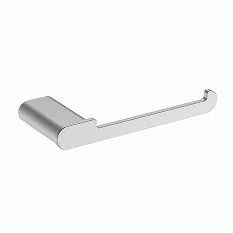Держатель туалетной бумаги Gappo G30903-25 - gappo-rus.ru