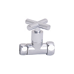 Превью - zapornyj-ventil-gappo-g470_0405-12fx34f012.jpg