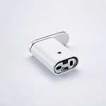 Превью - kryuchok-gappo-g30905-18008.jpg