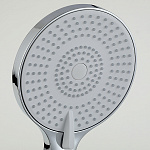 Превью - G005(5).jpg