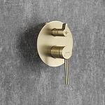 Превью - G7106-3(75).jpg