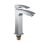 Превью - smesitel-dlya-rakoviny-gappo-g1007-72010.jpg