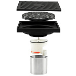 Превью - dushevoj-trap-gappo-g81050-6011.jpg