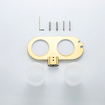 Превью - stakan-gappo-g30908-3017.jpg