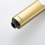 Превью - smesitel-dlya-vanny-gappo-g3210-3041.jpg