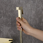 Превью - G7207-3(20).jpg