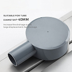 Превью - dushevoj-trap-gappo-g85007-4008.jpg