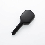 Превью - smesitel-dlya-vanny-gappo-g3210-6042.jpg