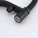 Превью - G4395-66(7).jpg