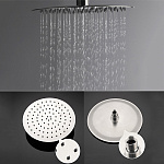 Превью - dushevaya-stojka-gappo-g2499-20019.jpg