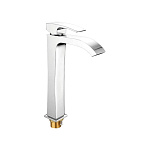 Превью - smesitel-dlya-rakoviny-gappo-g1007-81001.jpg