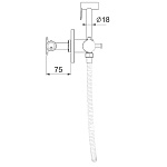Превью - smesitel-s-gigienicheskim-dushem-gappo-g7290-6080.jpg