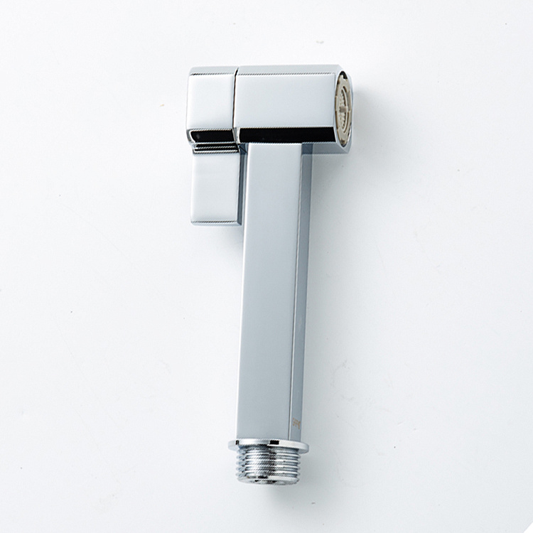 g7217-1(20).jpg