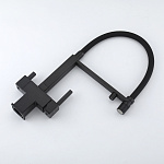 Превью - G4395-56(4).jpg