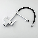 Превью - G4395-50(5).jpg