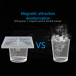 Превью - dushevoj-trap-gappo-g81550011.jpg