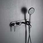 Превью - G3306-6(11).jpg