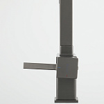 Превью - G4395-59(11).jpg