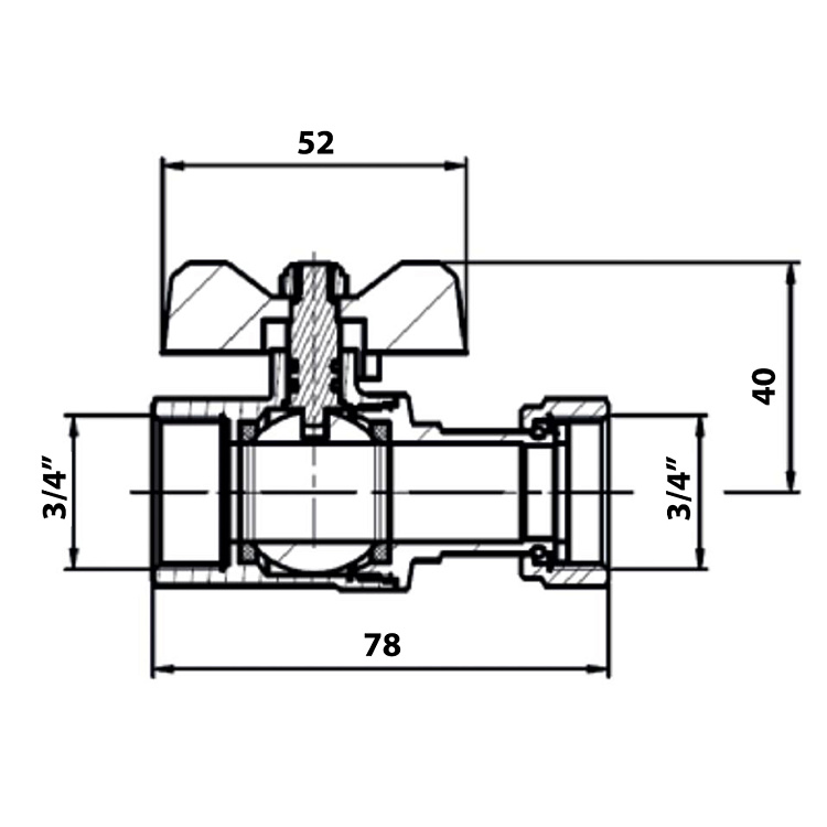 g216.05(2).jpg