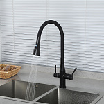 Превью - G4399-66(38).jpg