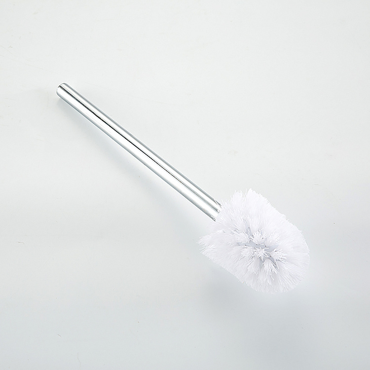 G30710(23).jpg