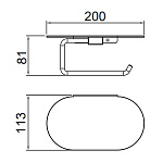 Превью - derzhatel-tualetnoj-bumagi-gappo-g30703-3002.jpg